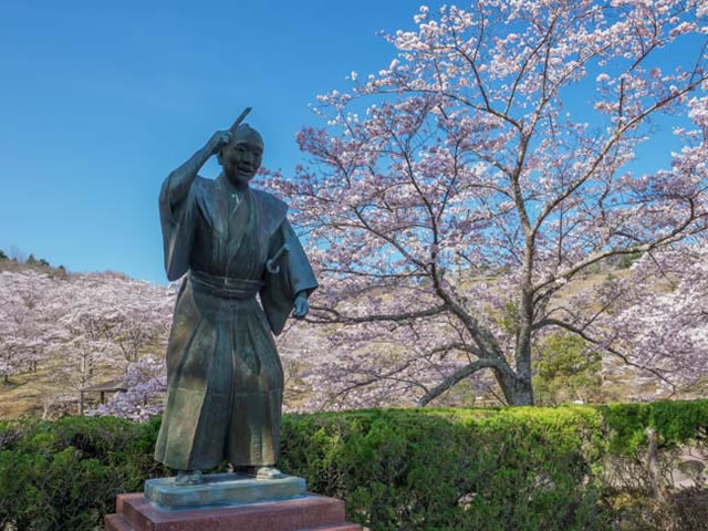 吉四六まつり