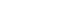 お問い合せ